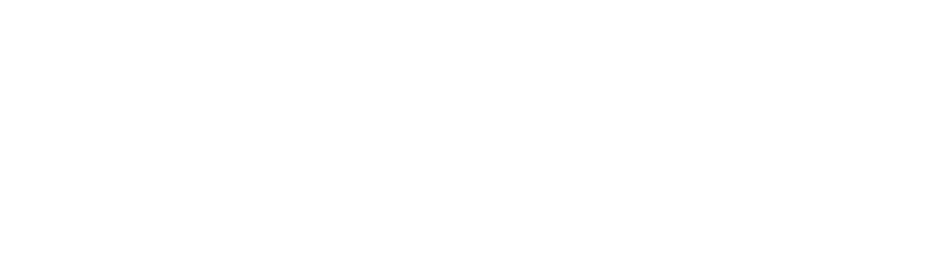 NASM